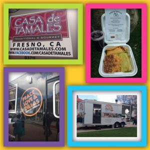 tiny travel chick food trucks fresno