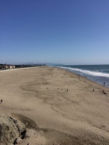 tiny travel chick's carnaval airbnb 2017 ocean beach sf