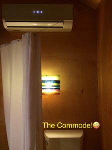 tiny travel chick san rafael tiny house bathroom
