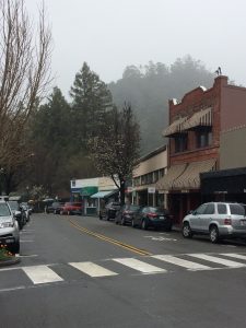 tiny travel chick most memorable travel experience san anselmo ca