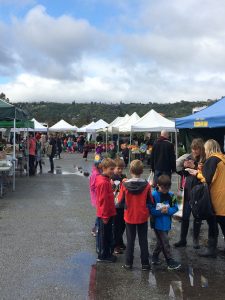 tiny travel chick most memorable travel experience marin farmers market