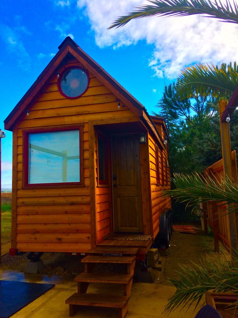 tiny travel chick top ten destinations in california tiny house paso robles