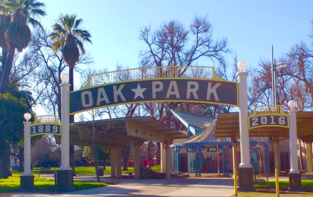 tiny travel chick indoor things to do in sacramento oak park