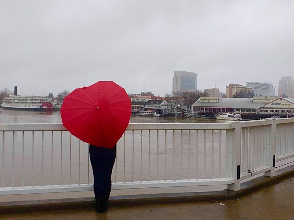 tiny travel chick indoor things to do in sacramento old sacramento river front