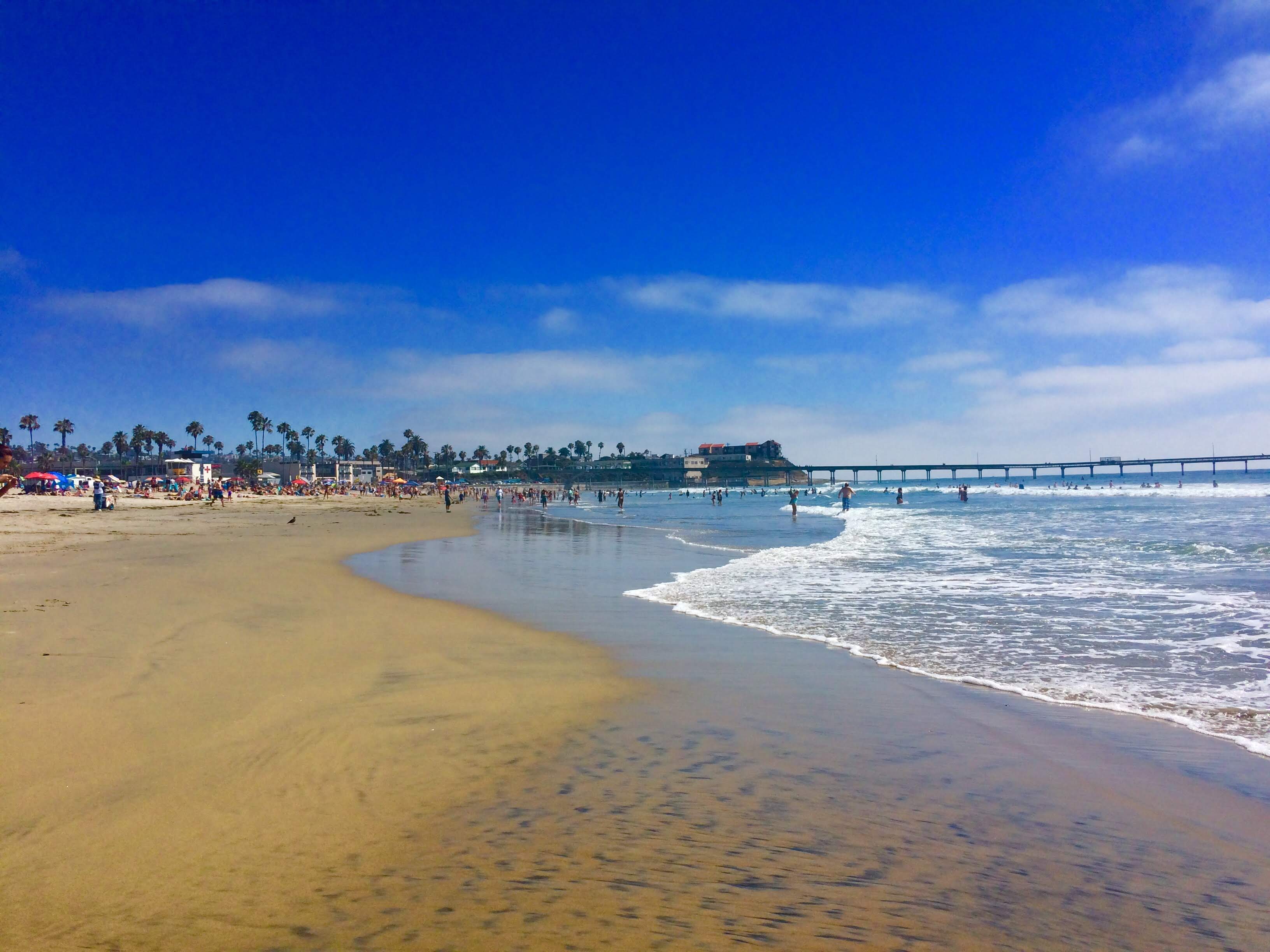 tiny travel chick tiny house block san diego beaches