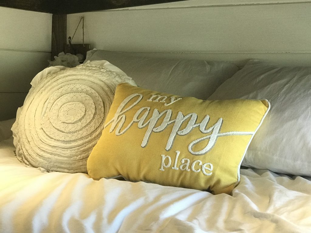 tiny travel chick top ten destinations in california pillows