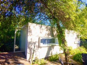 tiny travel chick container home builders kaiserworks