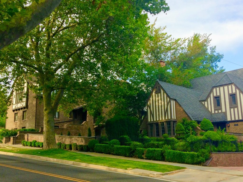 tiny travel chick tiny house salt lake city old houses 