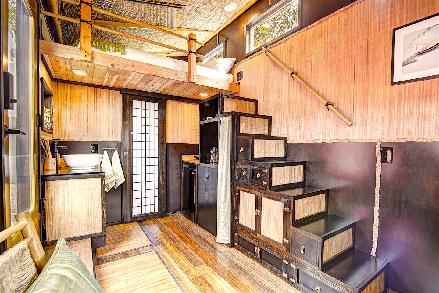 japanese-tiny-house-design